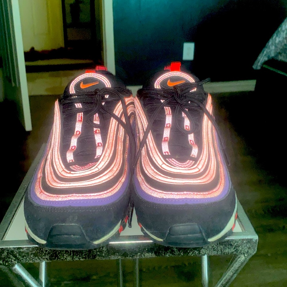 Nike Shoes Men